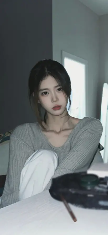 色欲精品九色是什么？深度拆解成人美学的九种密码