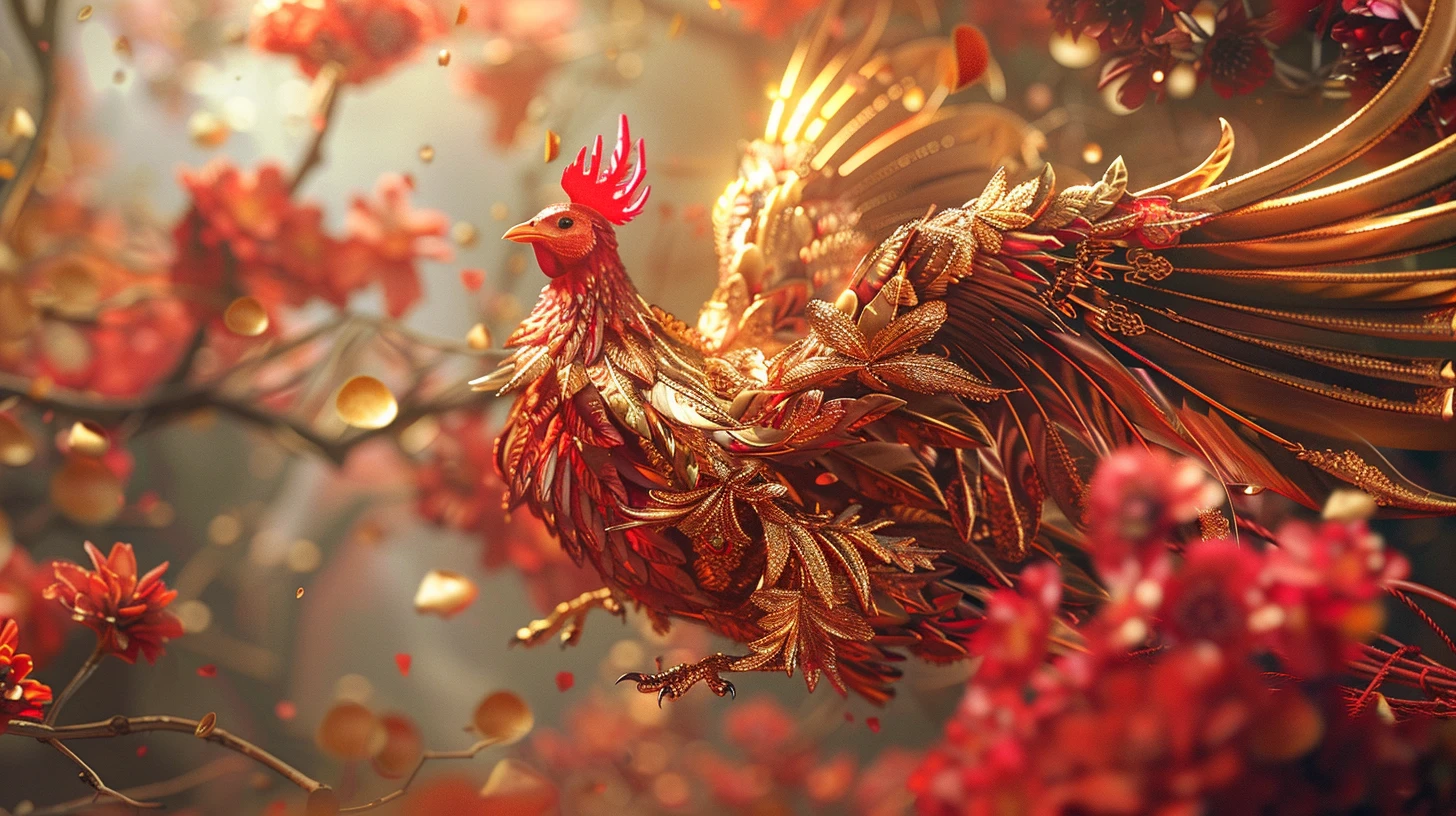 Khám Phá Thế Giới Giải Trí Với 69vn