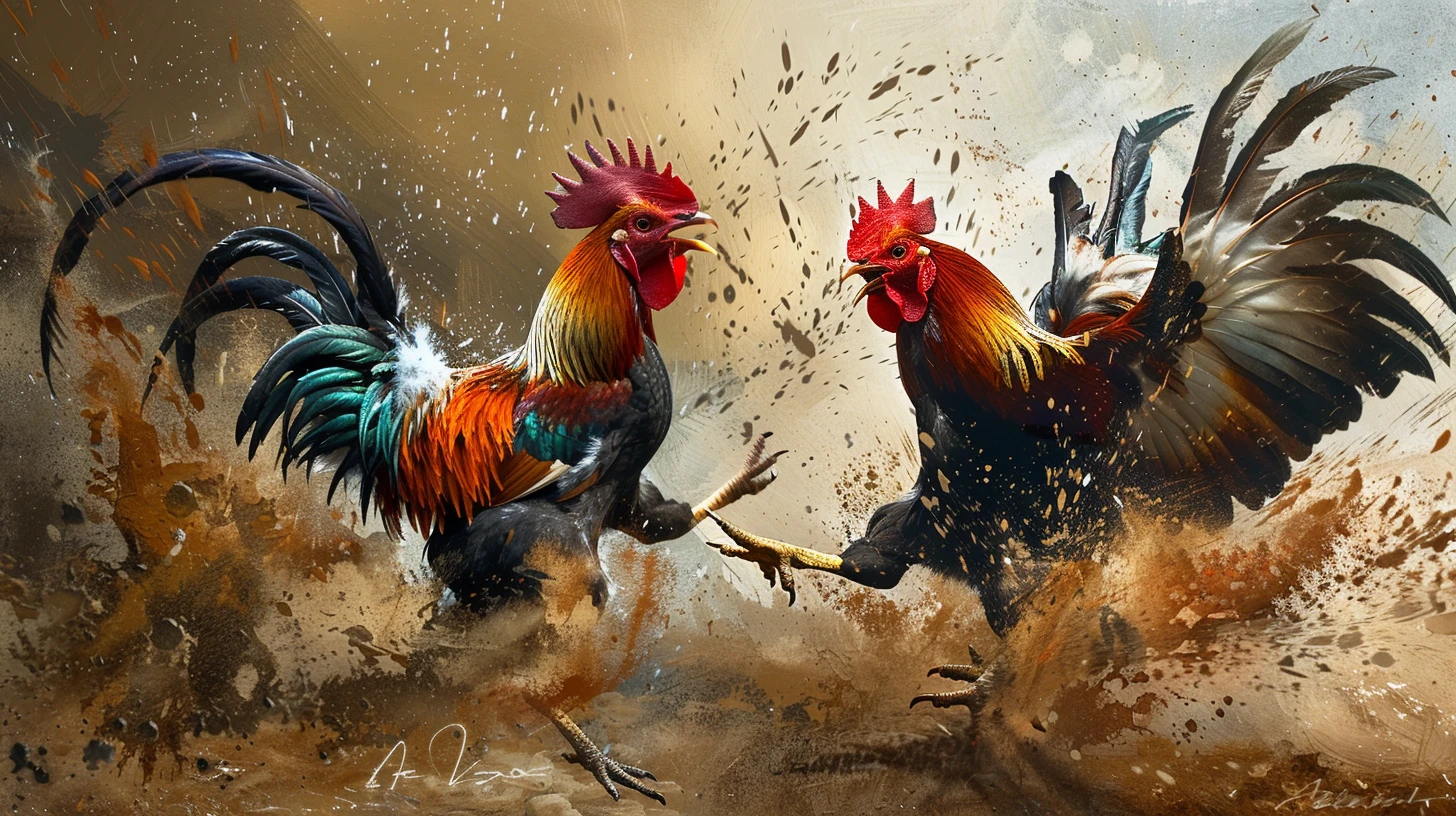 Khám Phá GK88BET: Nơi Cung Cấp Dịch Vụ Xổ Số Online Uy Tín