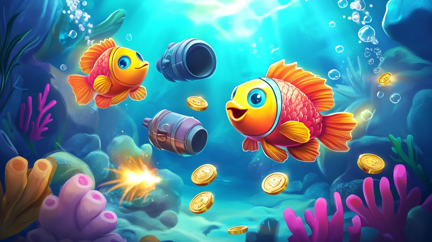 Khám Phá Thế Giới của AG sbobet: Từ Cách Vào đến Kết Quả Xổ Số