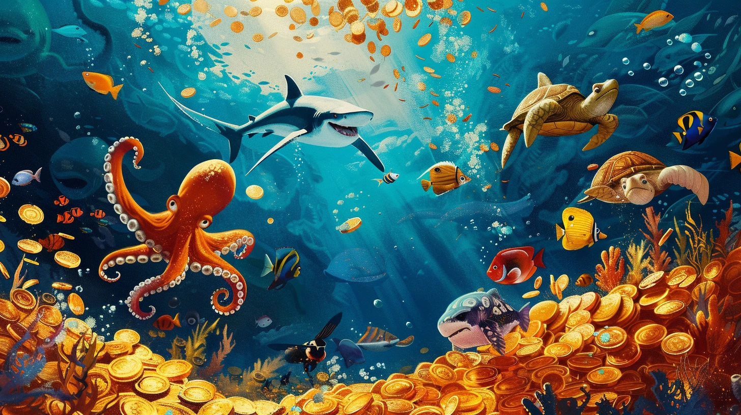 Hướng dẫn chơi xổ số online tại e88: Đăng nhập và an toàn