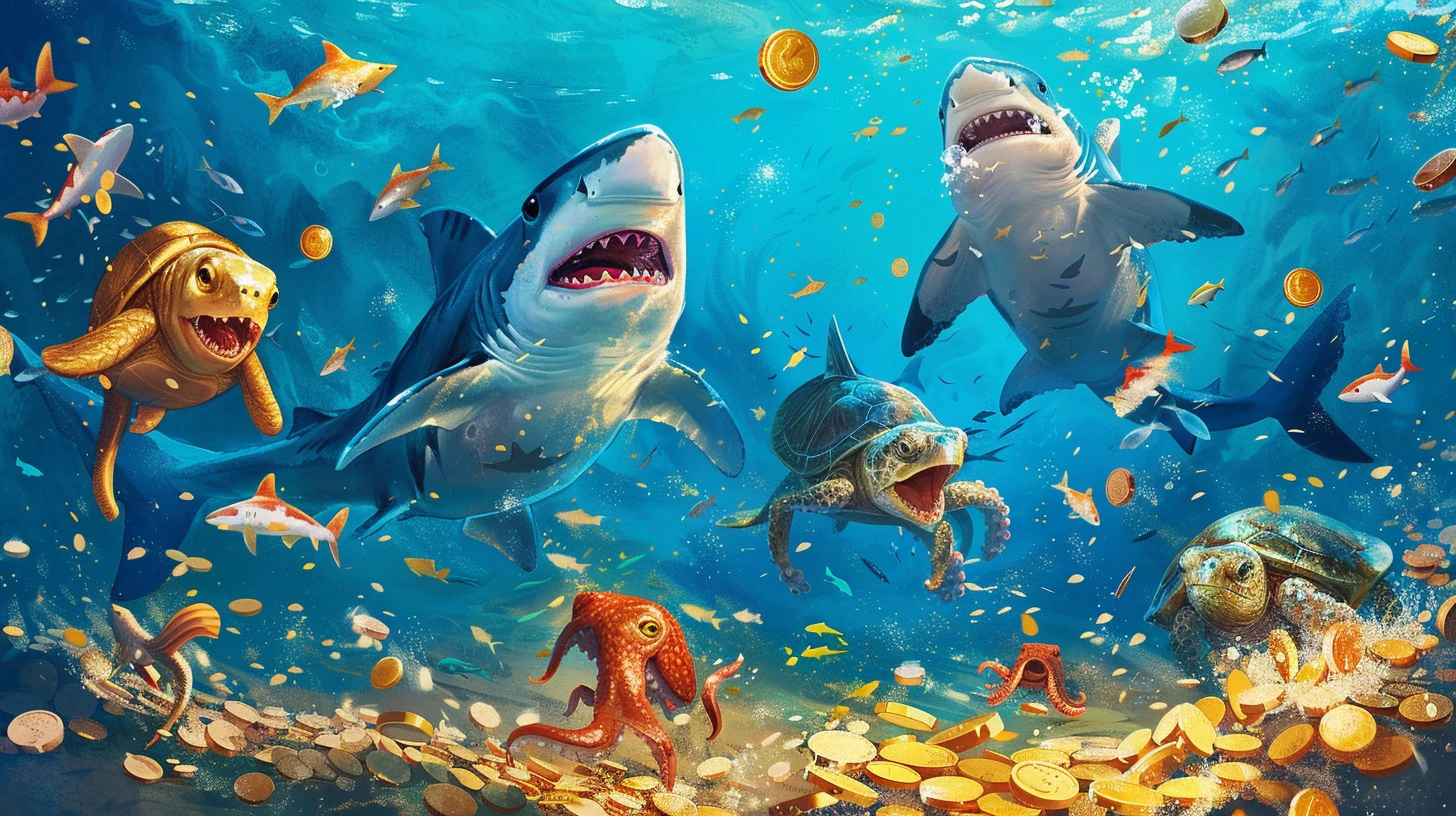 Hướng dẫn chơi xổ số online tại e88: Đăng nhập và an toàn