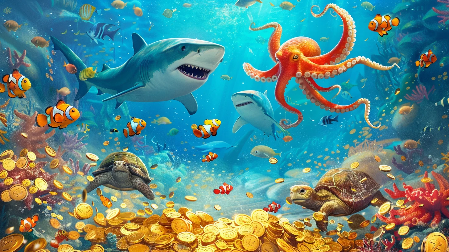 Hướng dẫn chơi xổ số online tại e88: Đăng nhập và an toàn