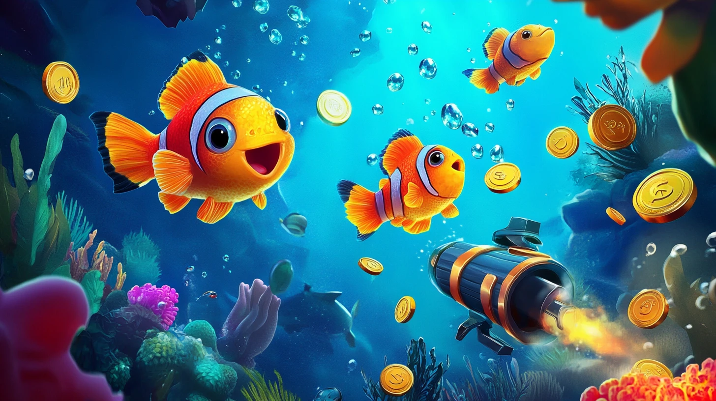 Khám Phá Thế Giới của AG sbobet: Từ Cách Vào đến Kết Quả Xổ Số