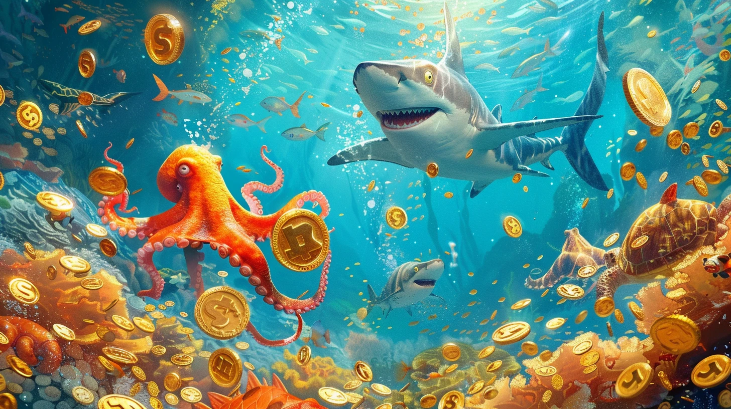 Khám Phá ae3888: Cơ Hội Trúng Thưởng Với Xổ Số Minh Ngọc Miền Nam