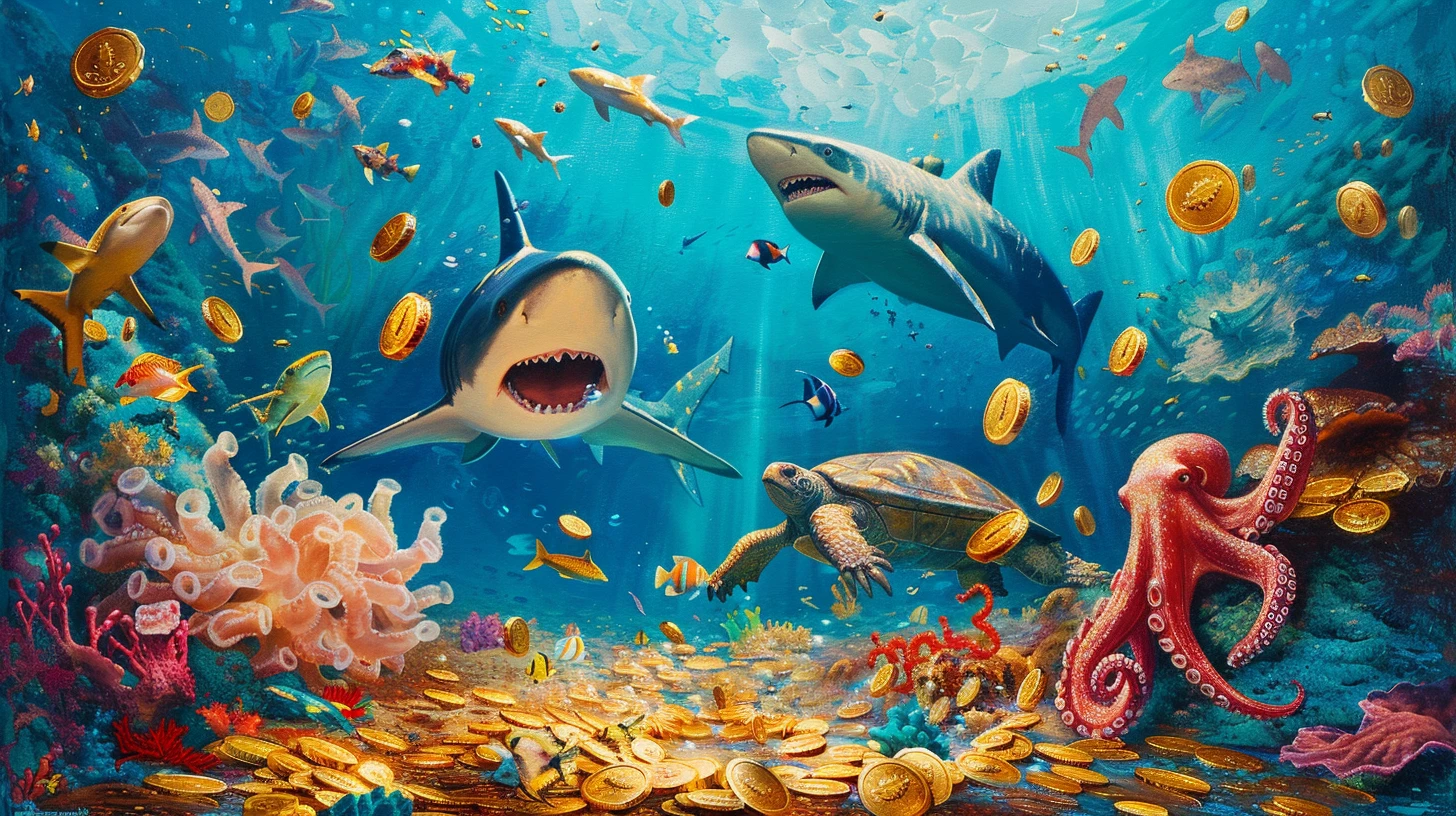 Khám Phá ae3888: Cơ Hội Trúng Thưởng Với Xổ Số Minh Ngọc Miền Nam