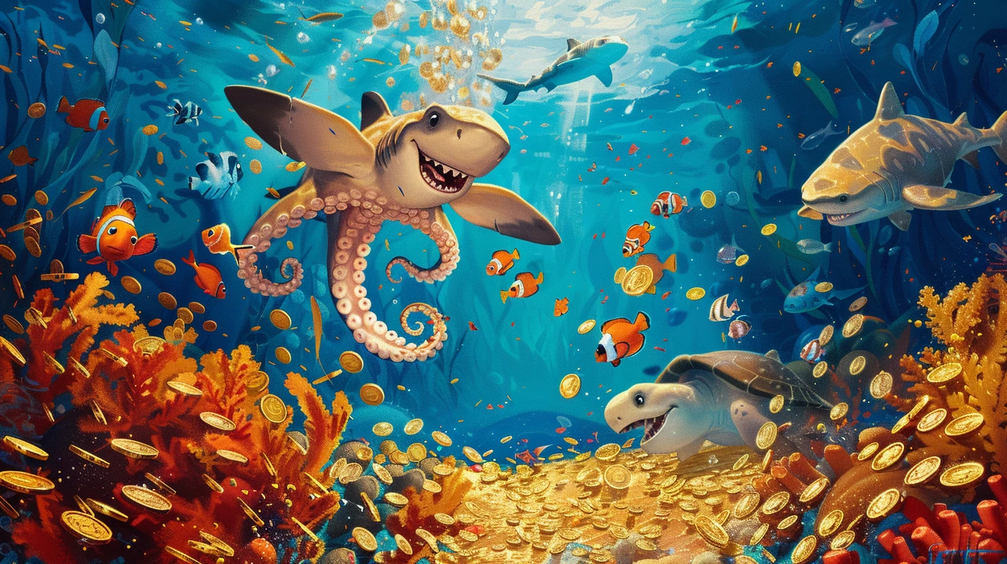 Khám Phá ae3888: Cơ Hội Trúng Thưởng Với Xổ Số Minh Ngọc Miền Nam