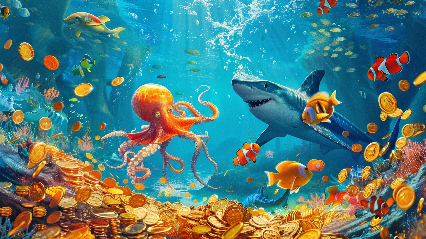 Khám Phá U888: Dịch Vụ Xổ Số Đáng Tin Cậy