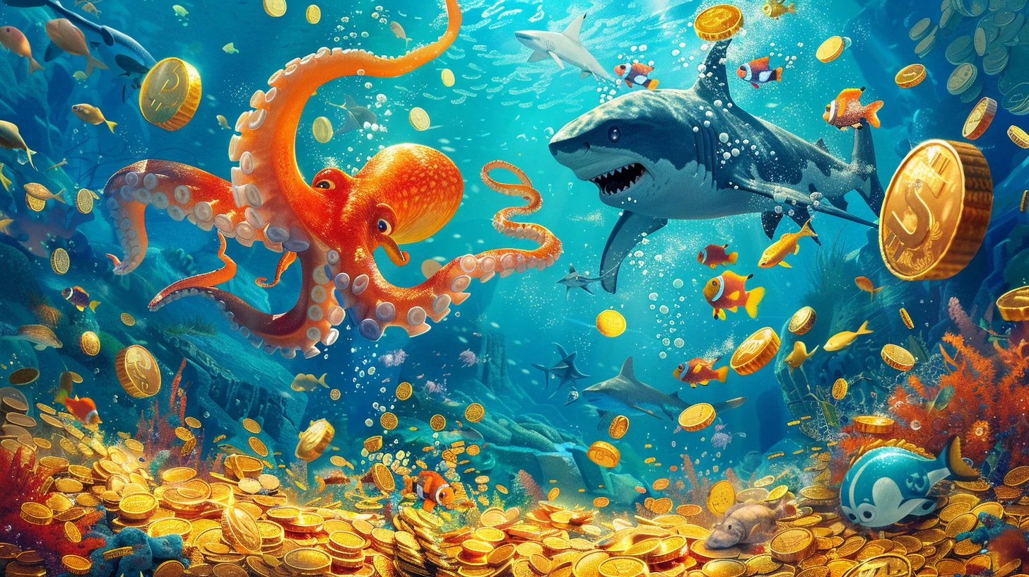 Khám Phá U888: Dịch Vụ Xổ Số Đáng Tin Cậy