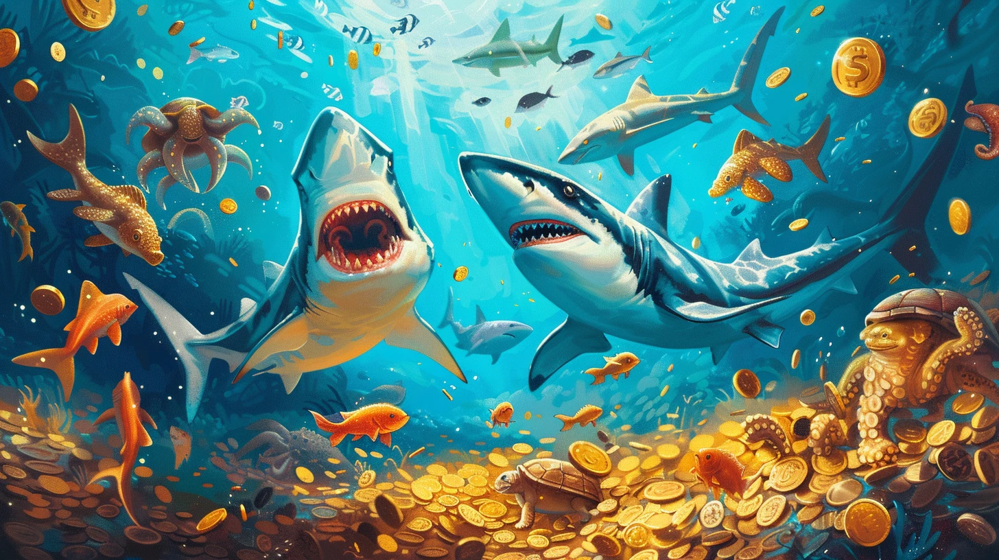 Khám Phá U888: Dịch Vụ Xổ Số Đáng Tin Cậy