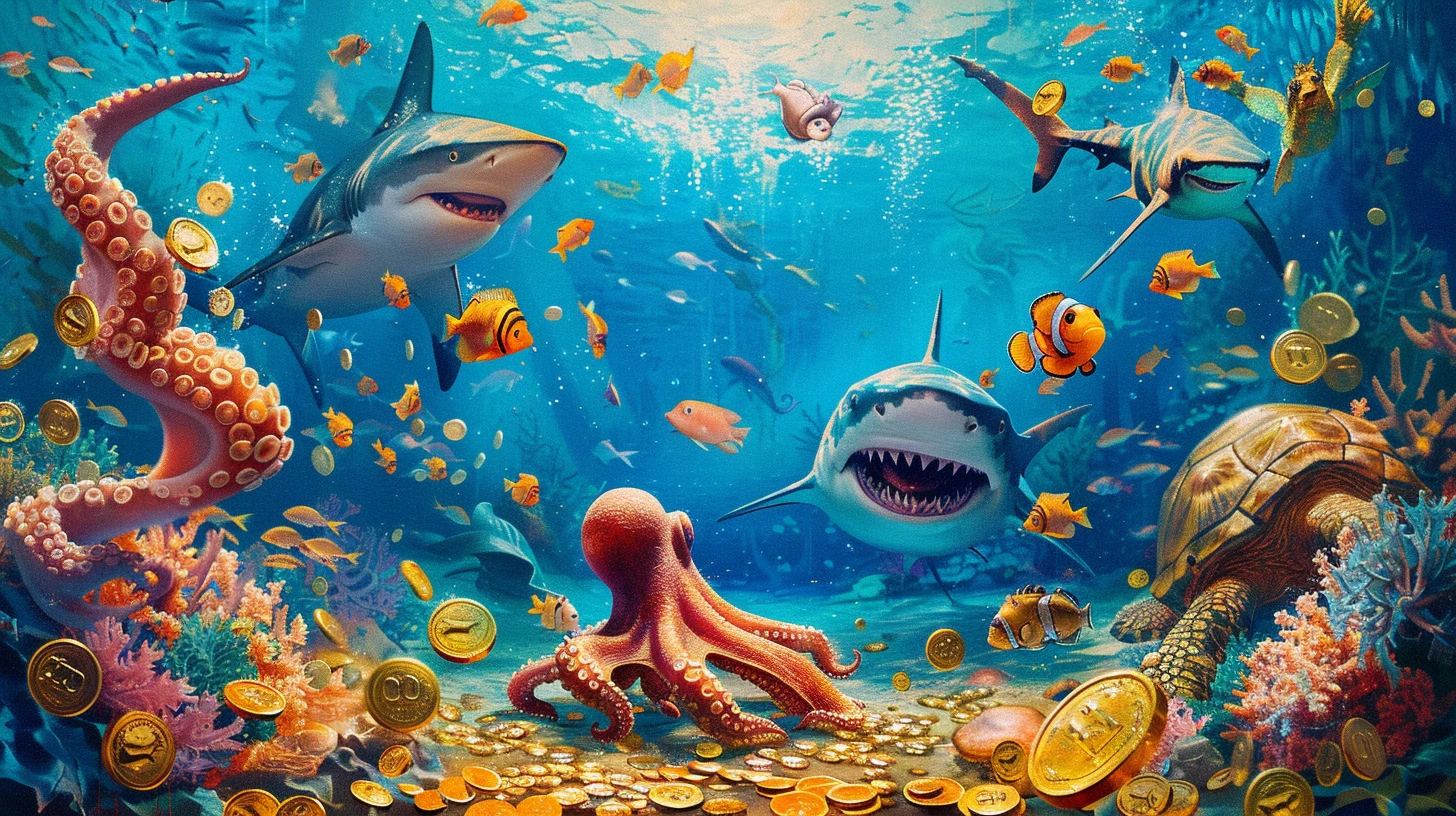 P3 Casino: Trải Nghiệm Cá Cược Đỉnh Cao và Tin Tức Xổ Số Hấp Dẫn