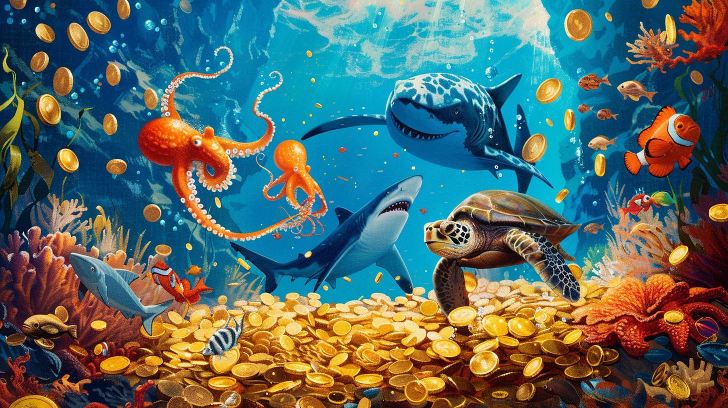 P3 Casino: Trải Nghiệm Cá Cược Đỉnh Cao và Tin Tức Xổ Số Hấp Dẫn