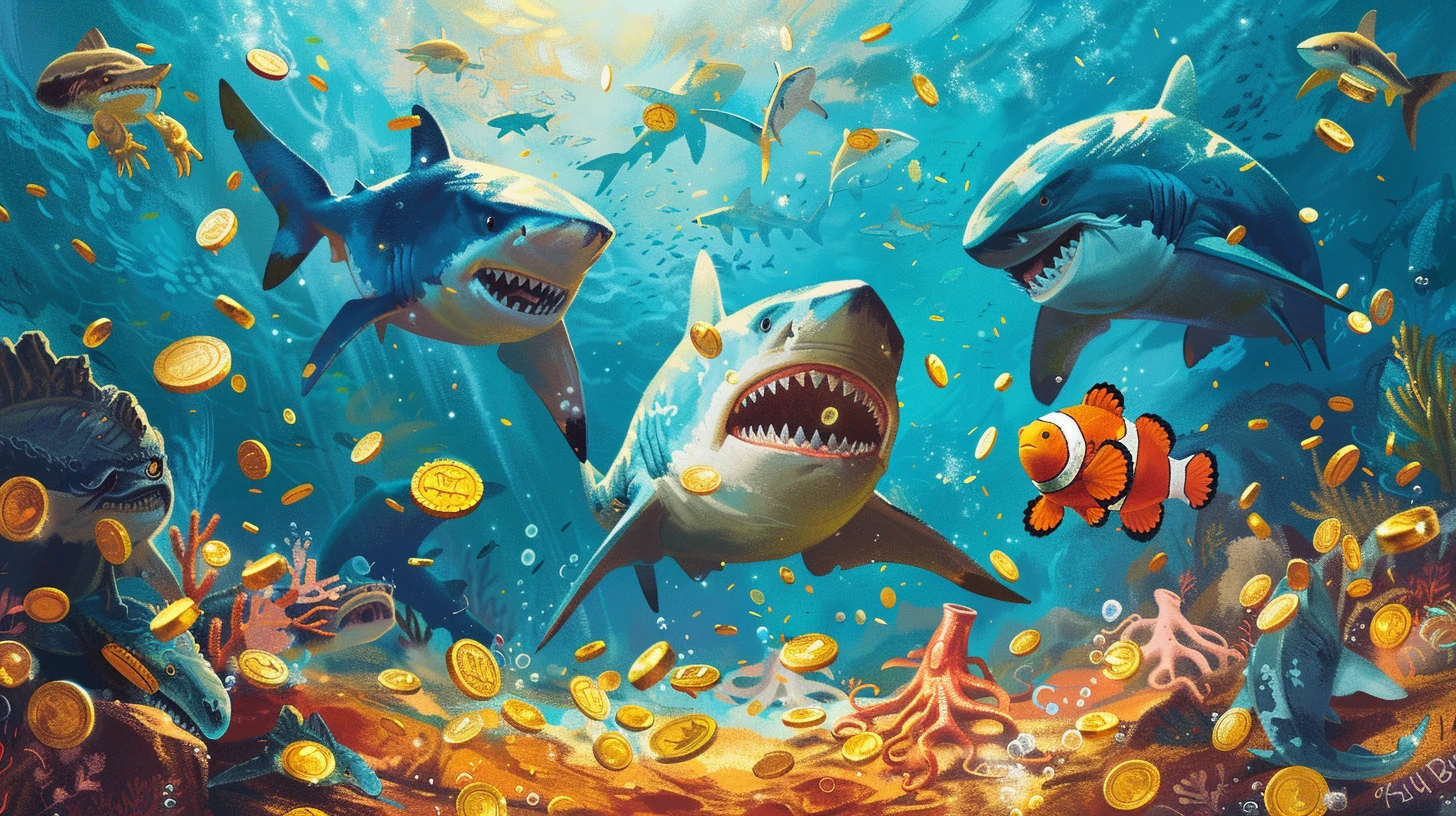 P3 Casino: Trải Nghiệm Cá Cược Đỉnh Cao và Tin Tức Xổ Số Hấp Dẫn