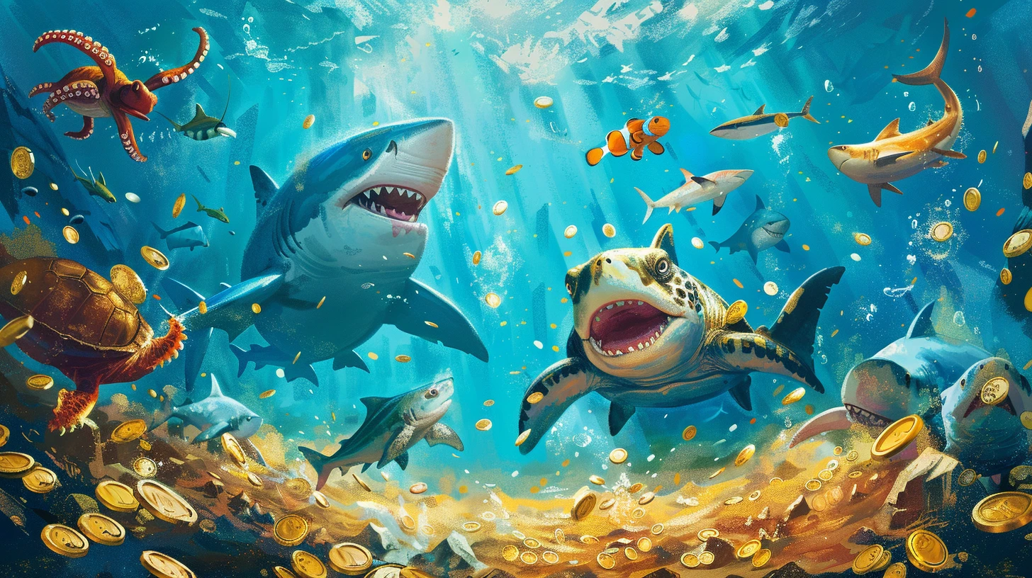 Khám Phá Gk88bet: Cổng Thông Tin Xổ Số Hàng Đầu