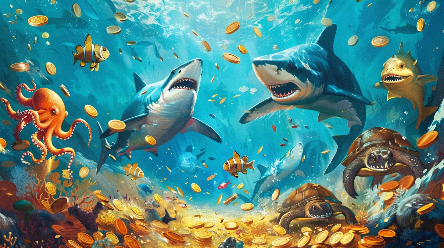 E88 Đăng Nhập: Tìm Hiểu Về Nền Tảng Xổ Số An Giang