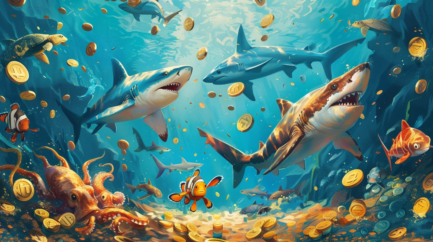 E88 Đăng Nhập: Tìm Hiểu Về Nền Tảng Xổ Số An Giang