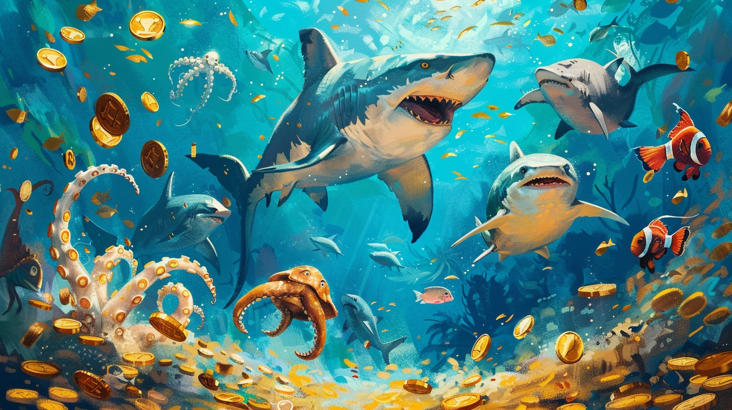 Daga Casino: Trải Nghiệm Chơi Game Đỉnh Cao