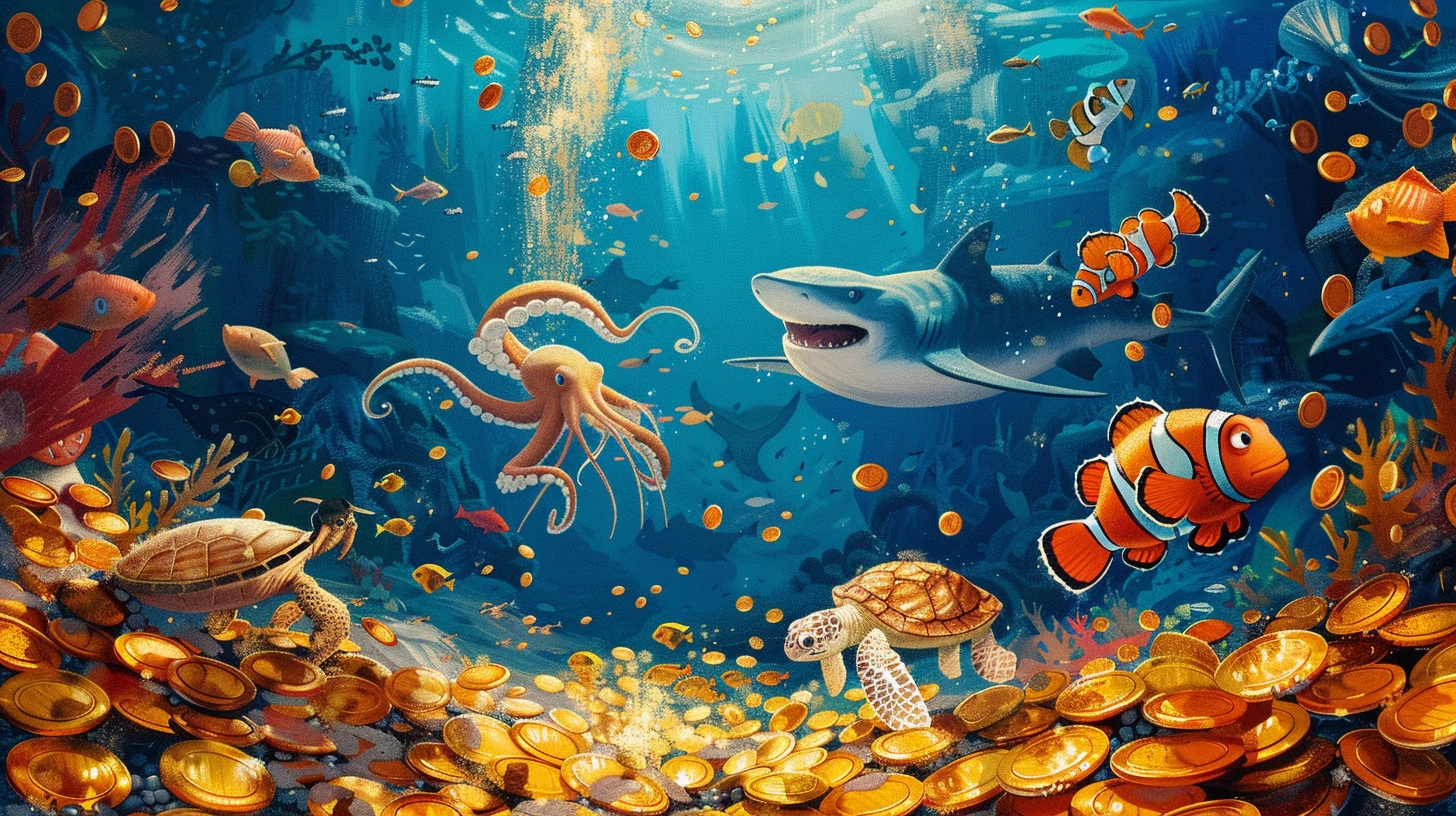 Khám Phá Venus Casino: Một Thế Giới Giải Trí Đẳng Cấp