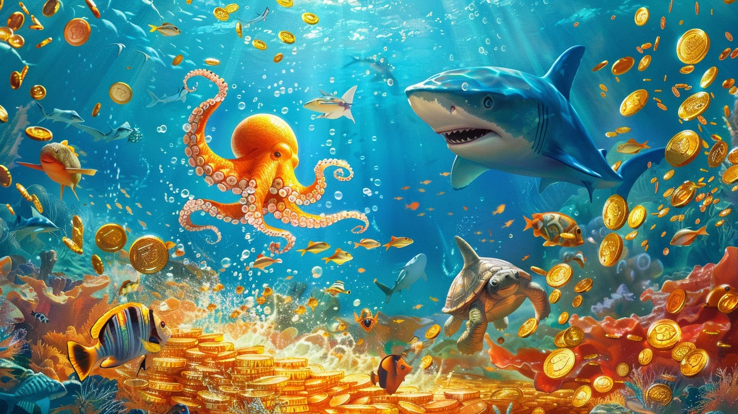 Khám Phá Venus Casino: Một Thế Giới Giải Trí Đẳng Cấp