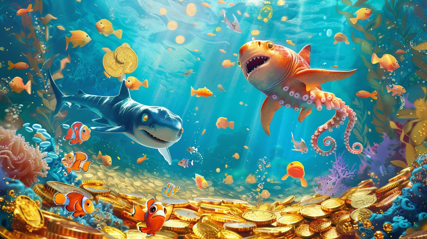 P3 Casino: Trải Nghiệm Cá Cược Đỉnh Cao và Tin Tức Xổ Số Hấp Dẫn