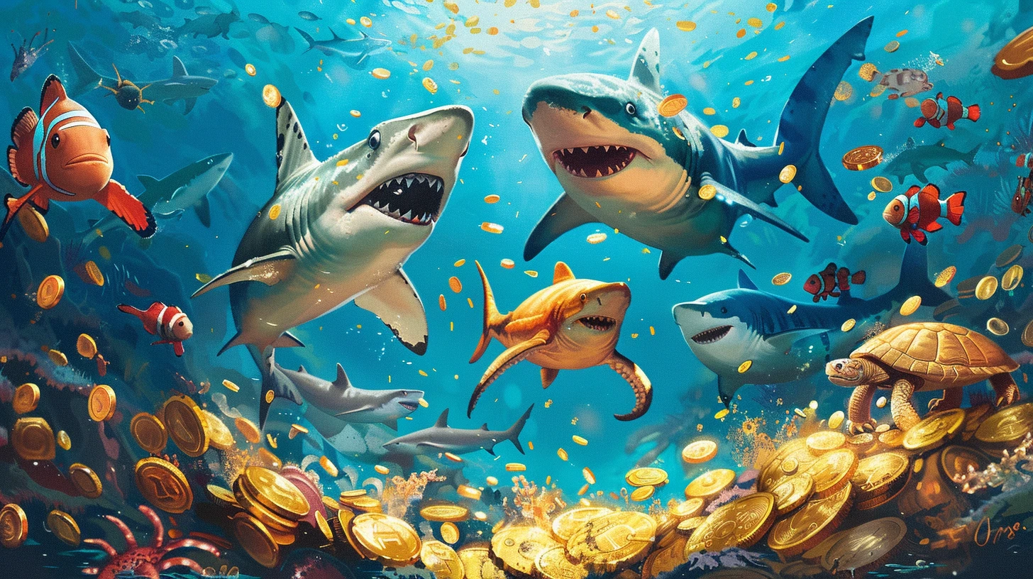 P3 Casino: Trải Nghiệm Cá Cược Đỉnh Cao và Tin Tức Xổ Số Hấp Dẫn