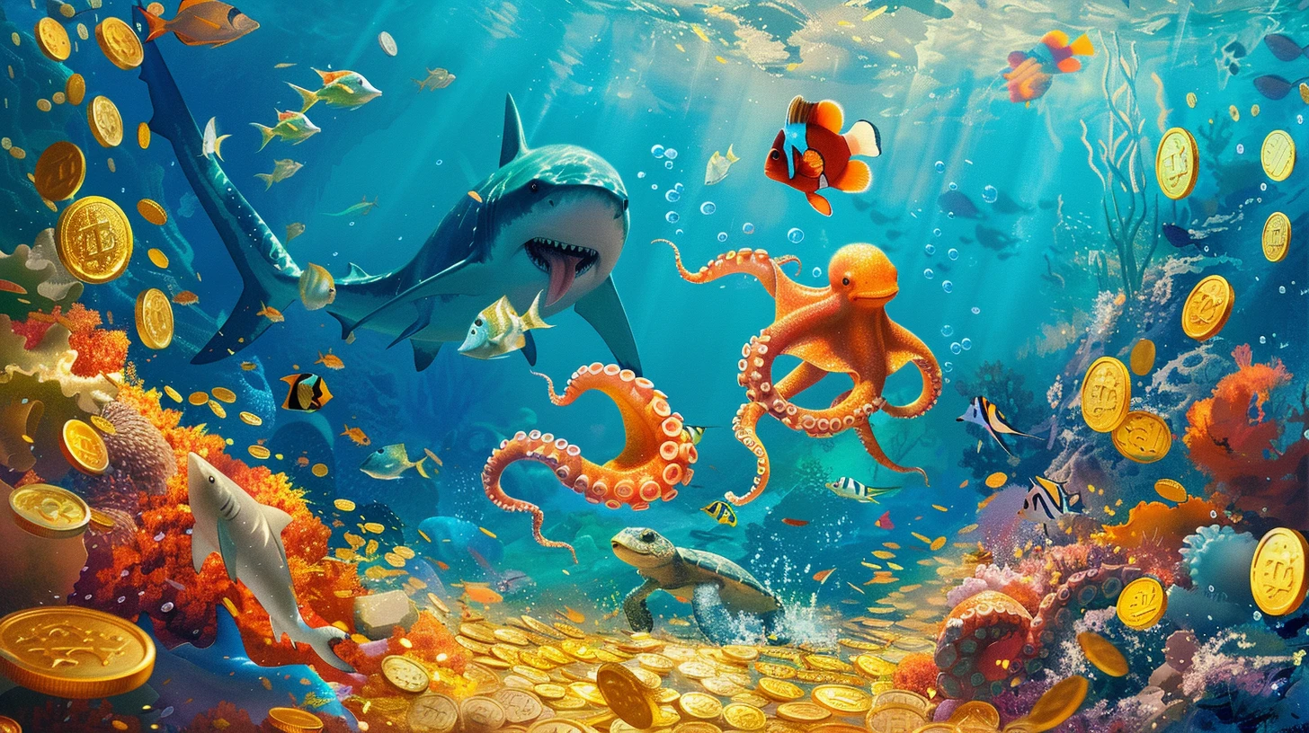 P3 Casino: Trải Nghiệm Cá Cược Đỉnh Cao và Tin Tức Xổ Số Hấp Dẫn