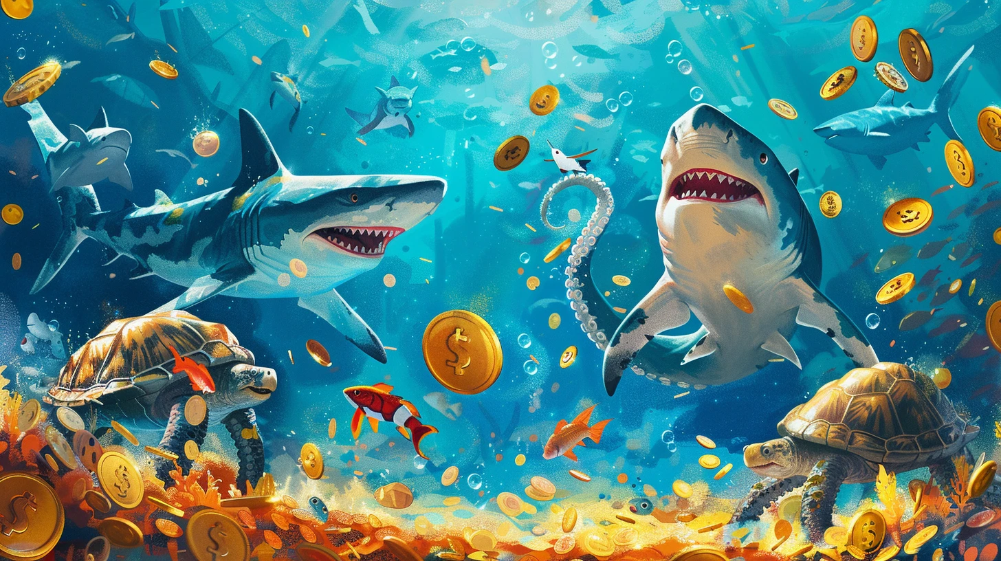 Khám Phá Thế Giới Xổ Số với 69vn20