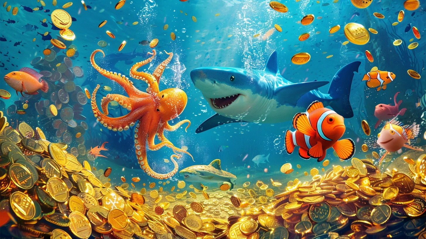 Khám Phá Thế Giới Xổ Số với 69vn20