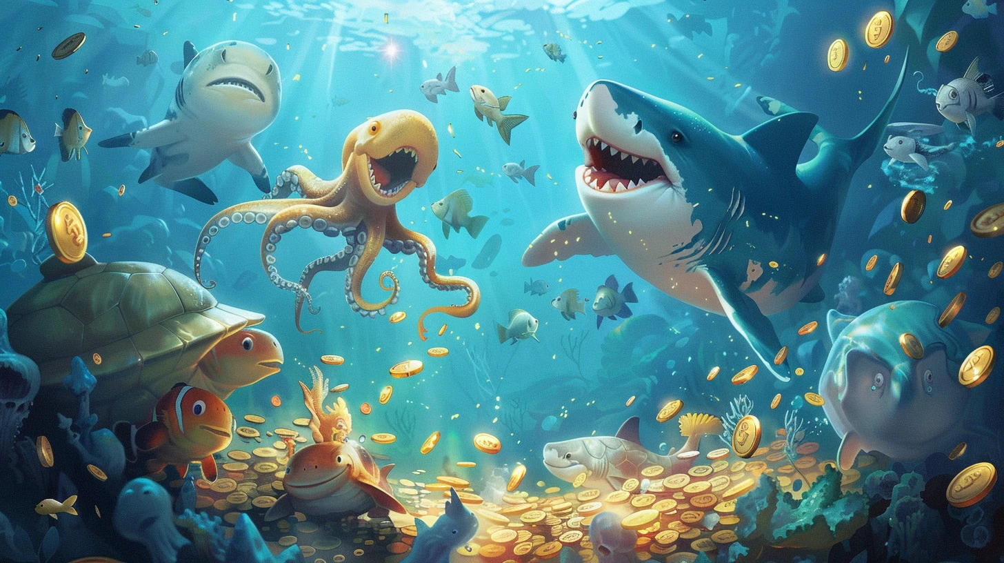 Khám Phá Thế Giới Xổ Số với 69vn20