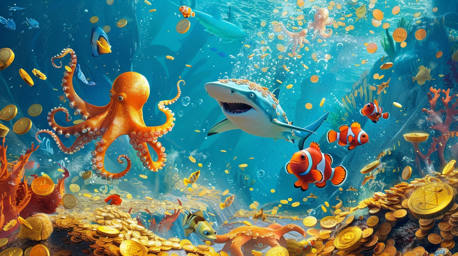 Khám Phá Thế Giới S666 Casino và Xổ Số Miền Nam