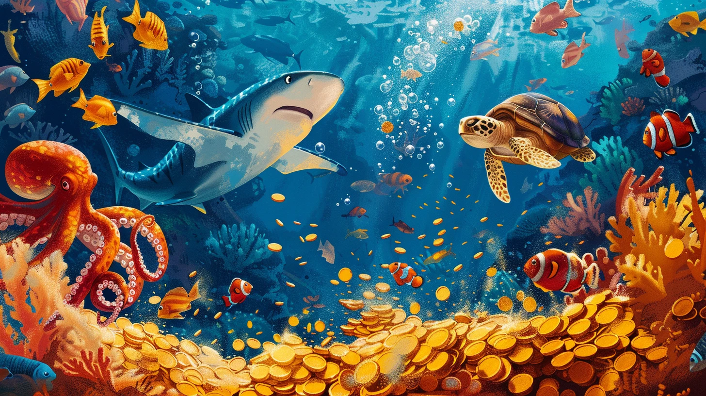 Khám Phá Thế Giới Xổ Số Miền Nam Tại GK88BET