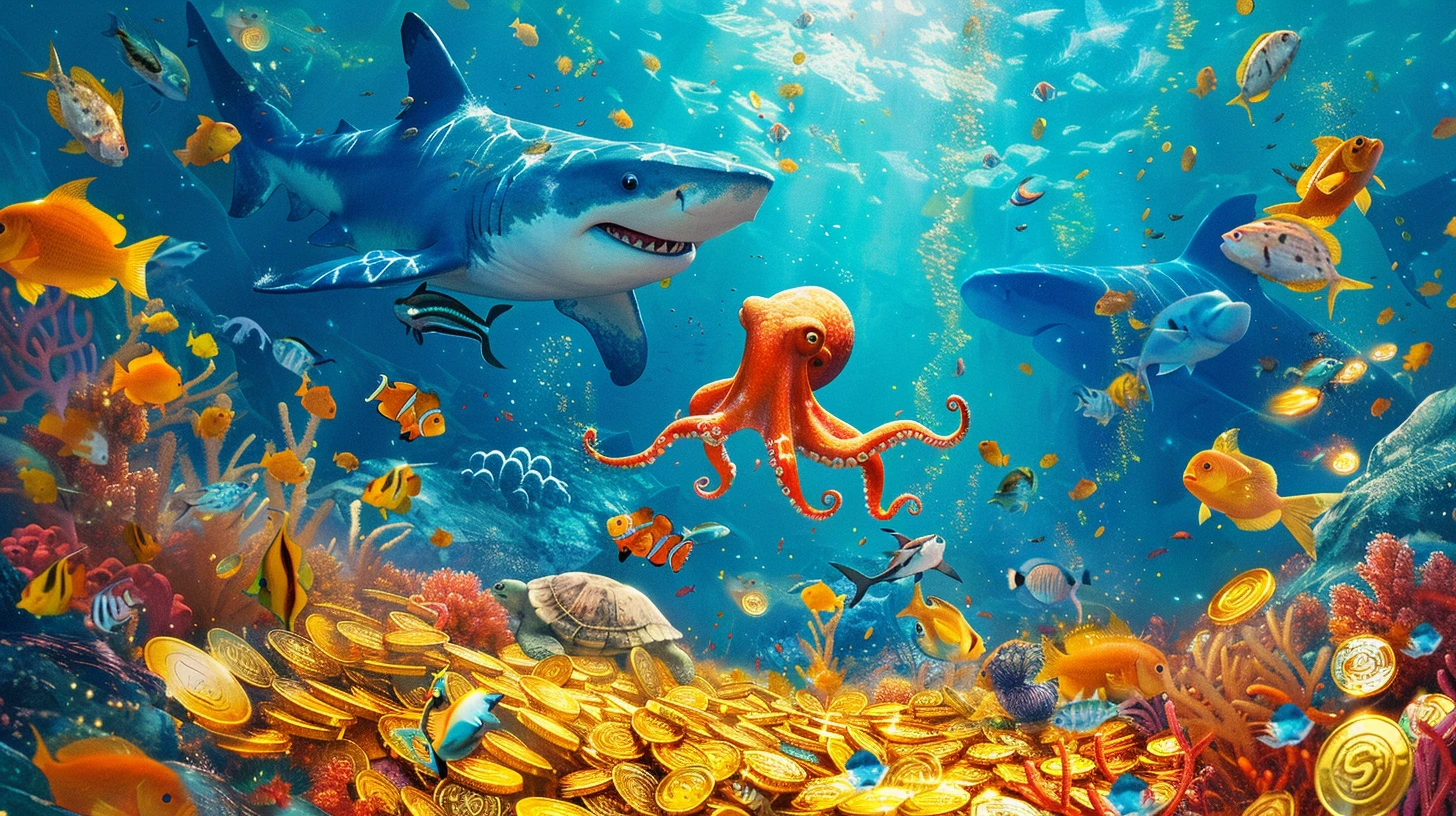 Khám Phá Thế Giới Xổ Số Miền Nam Tại GK88BET