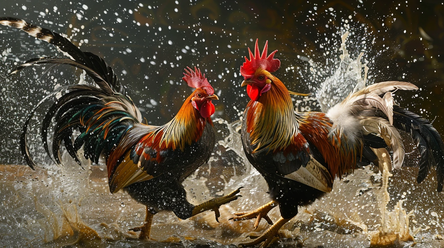 Khám Phá Thế Giới Giải Trí Với 69vn