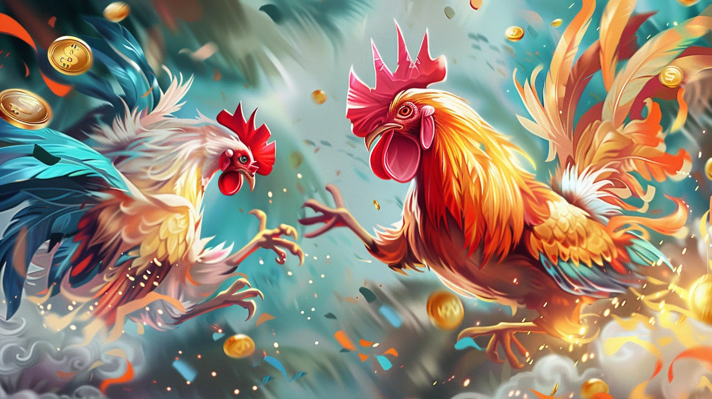 Tìm Hiểu Về ae3888 Và Những Điều Cần Biết Về Xổ Số Miền Bắc