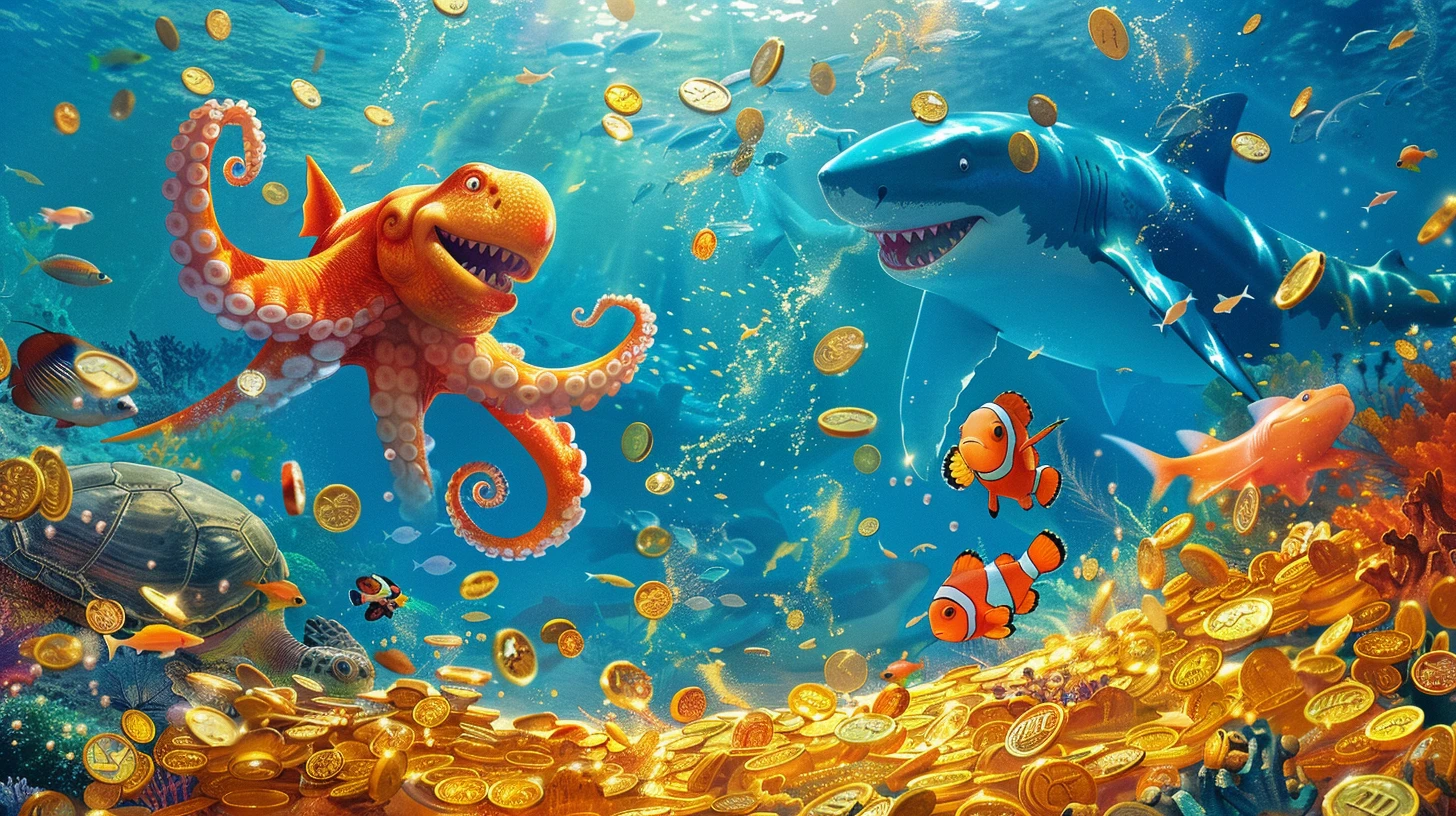 Khám Phá Thế Giới của 288bet và Mega 288bet