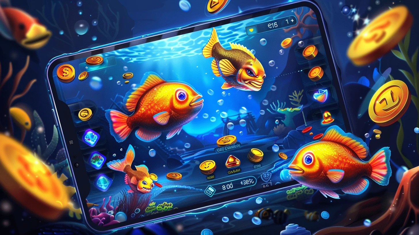 Khám Phá F8Bet Casino Tại Thành Phố Hồ Chí Minh