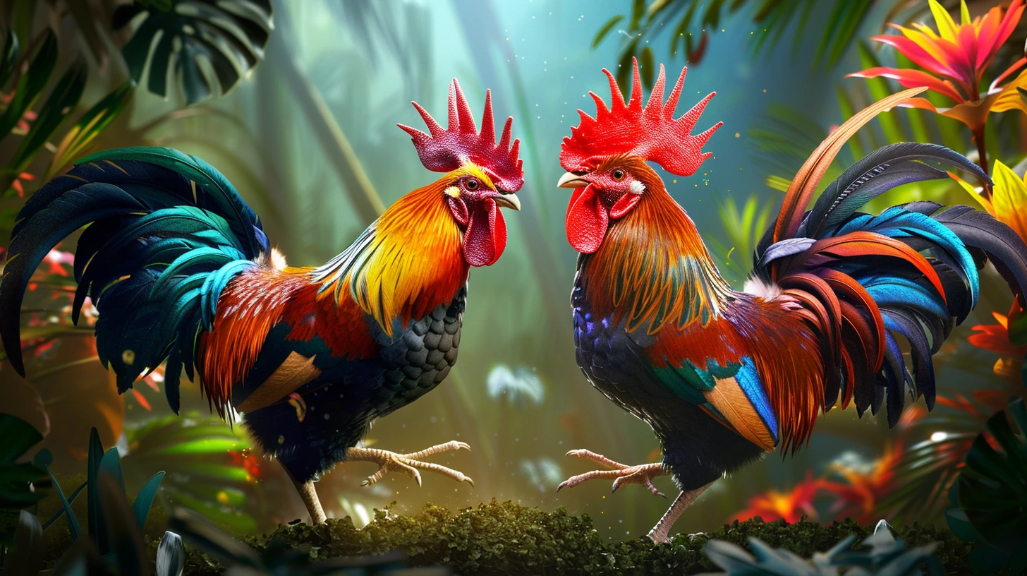 Khám Phá ae3888: Cơ Hội Trúng Thưởng Với Xổ Số Minh Ngọc Miền Nam