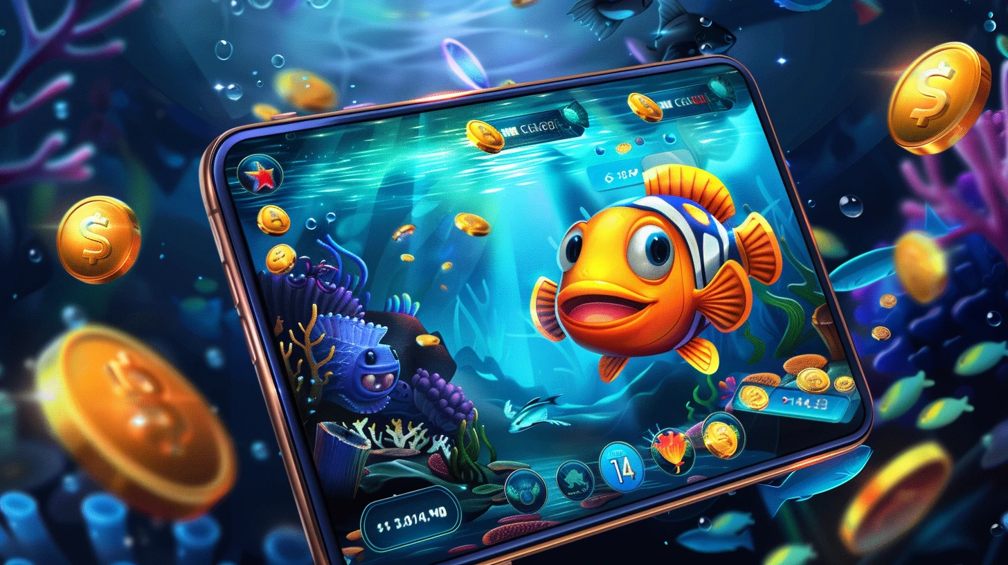 Khám Phá Thế Giới U888: Nơi Kết Nối Đam Mê Xổ Số