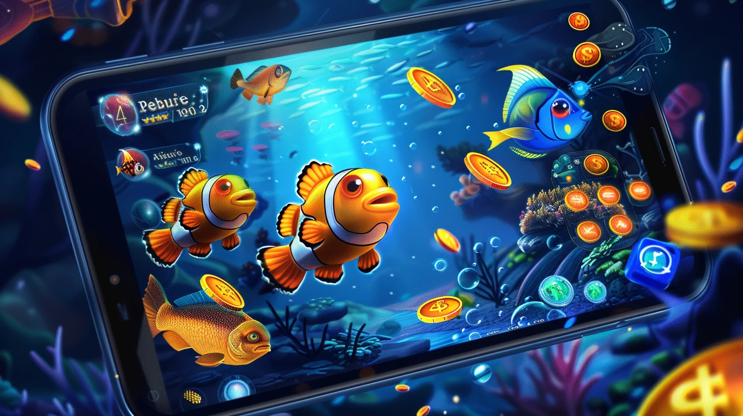 Tìm Hiểu Về Vistaflame VF55 và Cơ Hội Chơi Xổ Số Ngày 25 Tháng 10