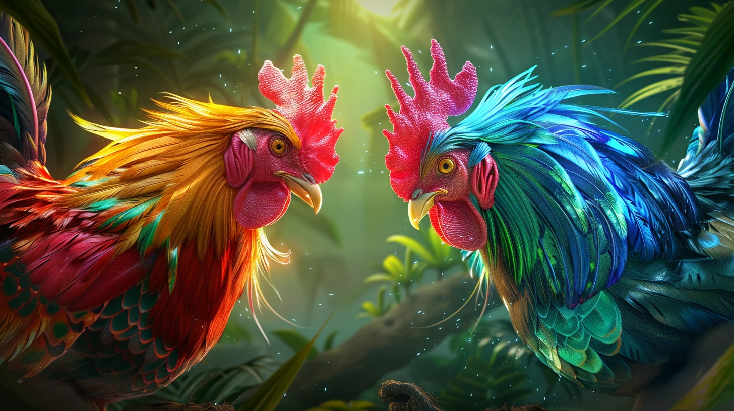 Khám Phá ae3888: Cơ Hội Trúng Thưởng Với Xổ Số Minh Ngọc Miền Nam