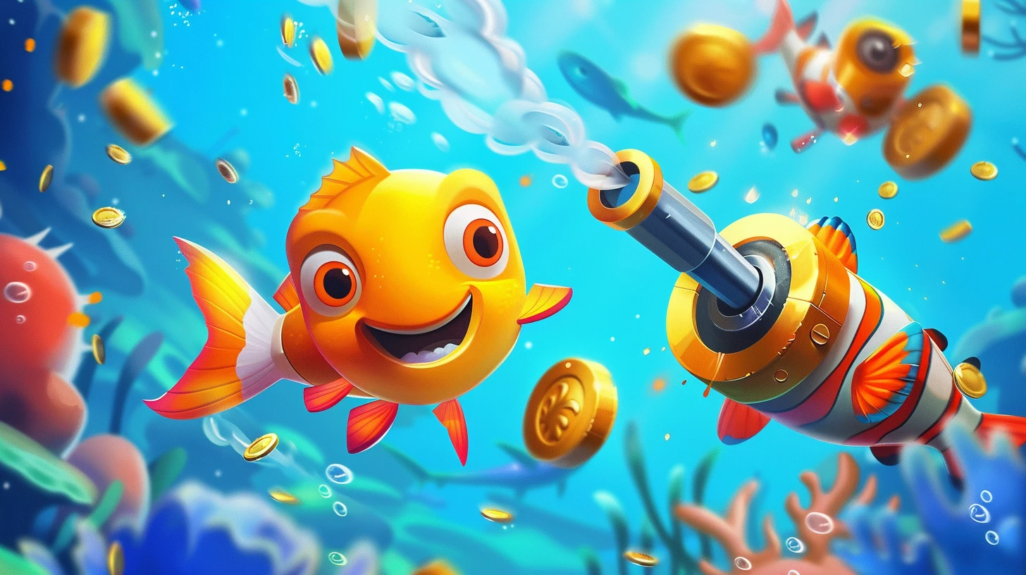 Khám Phá Thế Giới Xổ Số Với 69vn20: Dự Đoán Hiệu Quả Cho Người Chơi