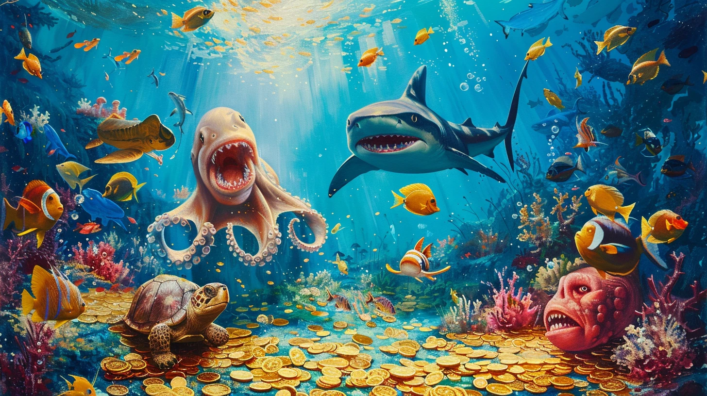 Khám Phá Thế Giới Xổ Số Với 69vn20: Dự Đoán Hiệu Quả Cho Người Chơi