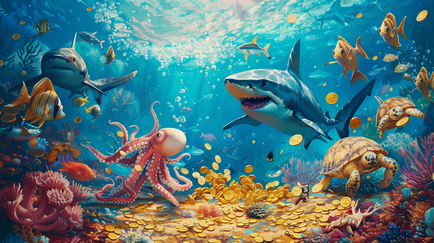 Khám Phá Thế Giới Xổ Số Với 69vn20: Dự Đoán Hiệu Quả Cho Người Chơi