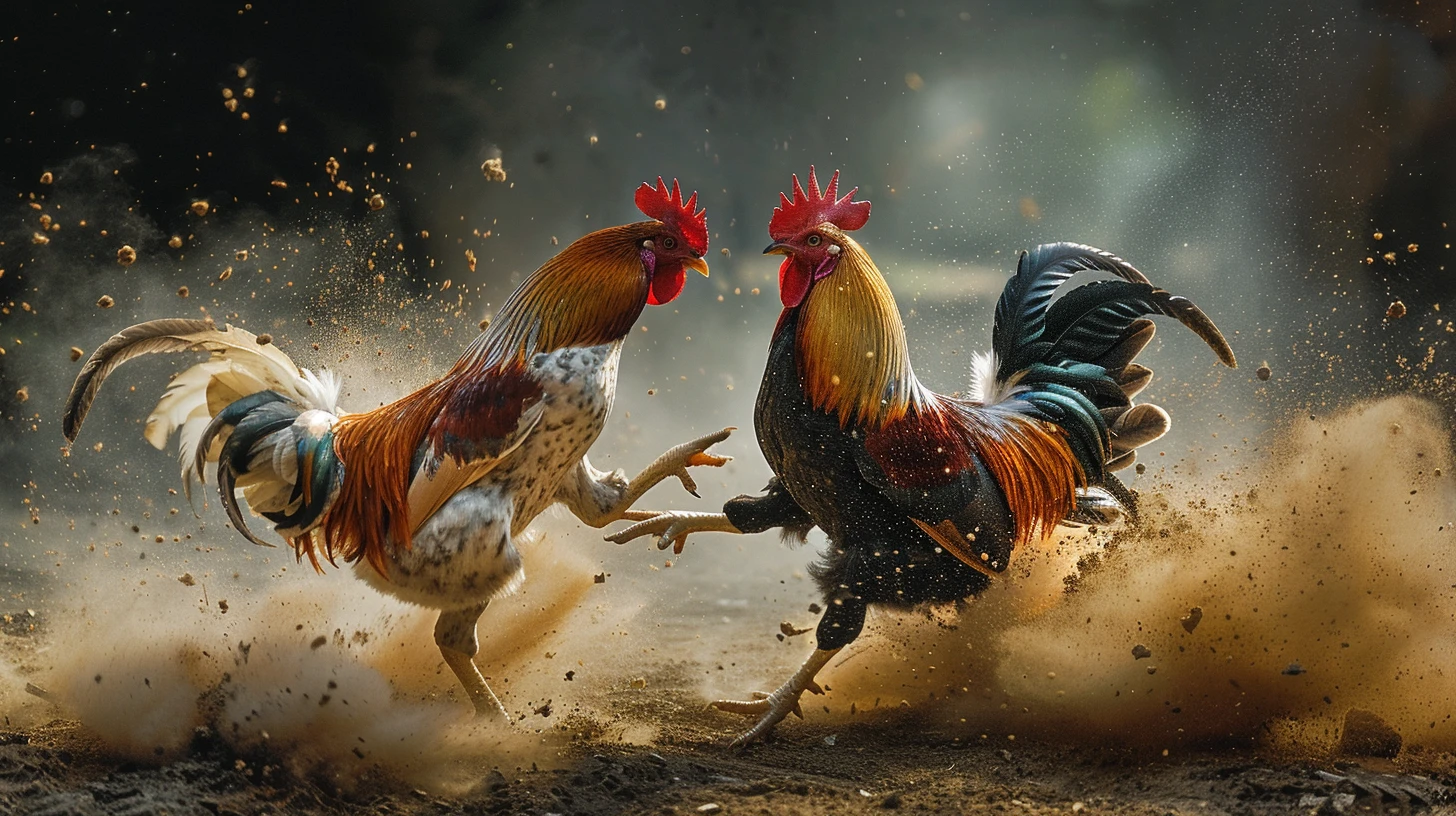 Khám Phá Gk88bet: Nền Tảng Xổ Số Miền Nam Đáng Tin Cậy