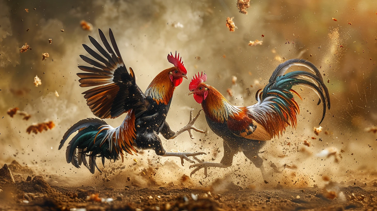 Khám Phá Gk88bet: Nền Tảng Xổ Số Miền Nam Đáng Tin Cậy