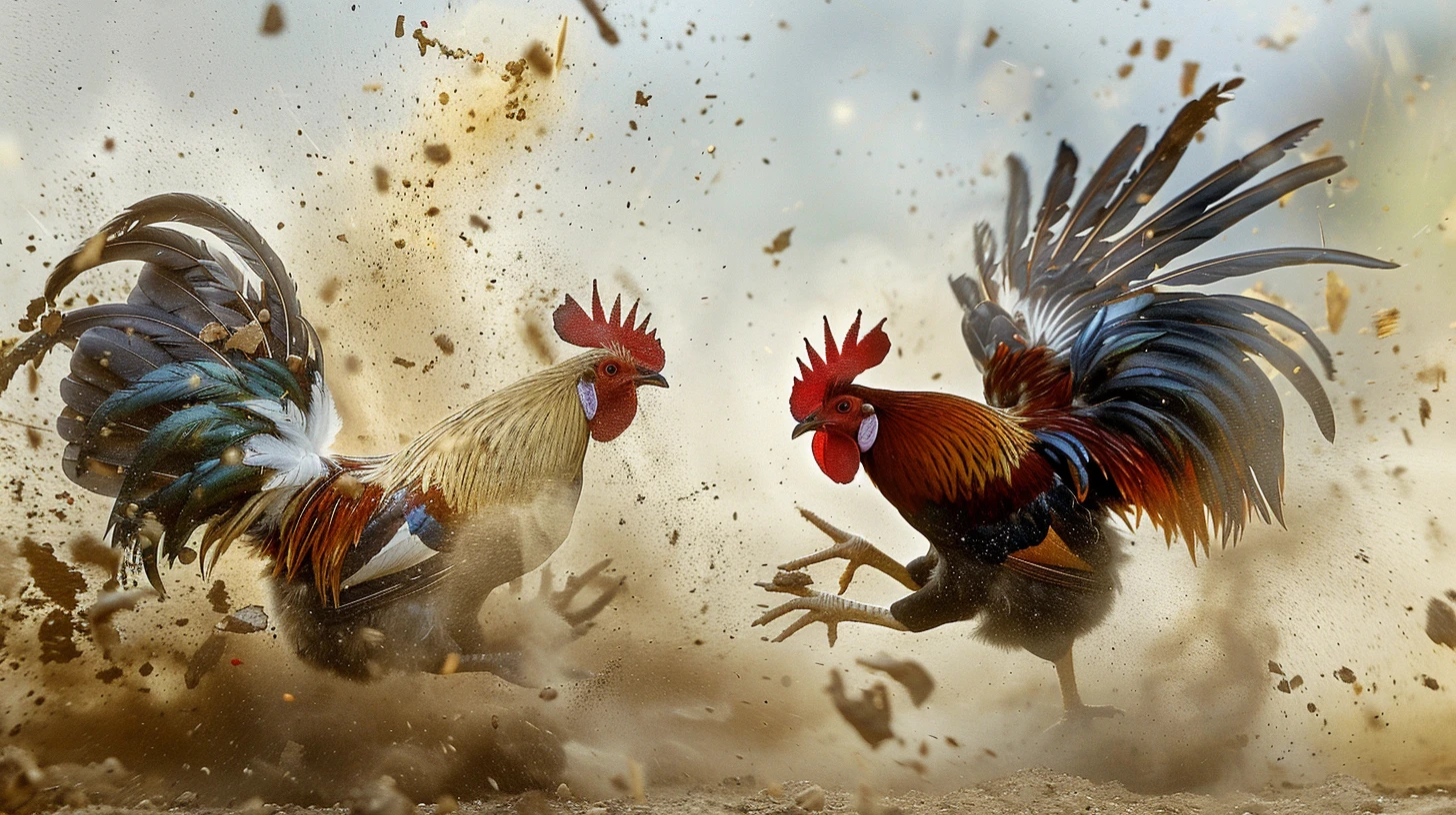 S666 Casino: Trải Nghiệm Game Đỉnh Cao và Cơ Hội Trúng Lớn