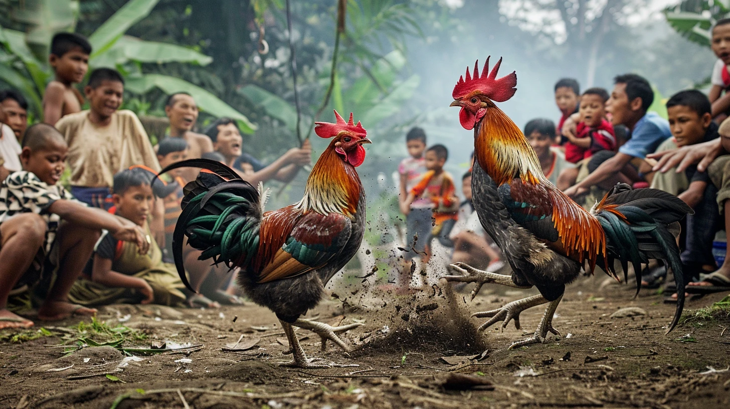 Khám Phá Thế Giới Xổ Số Với 69vn15