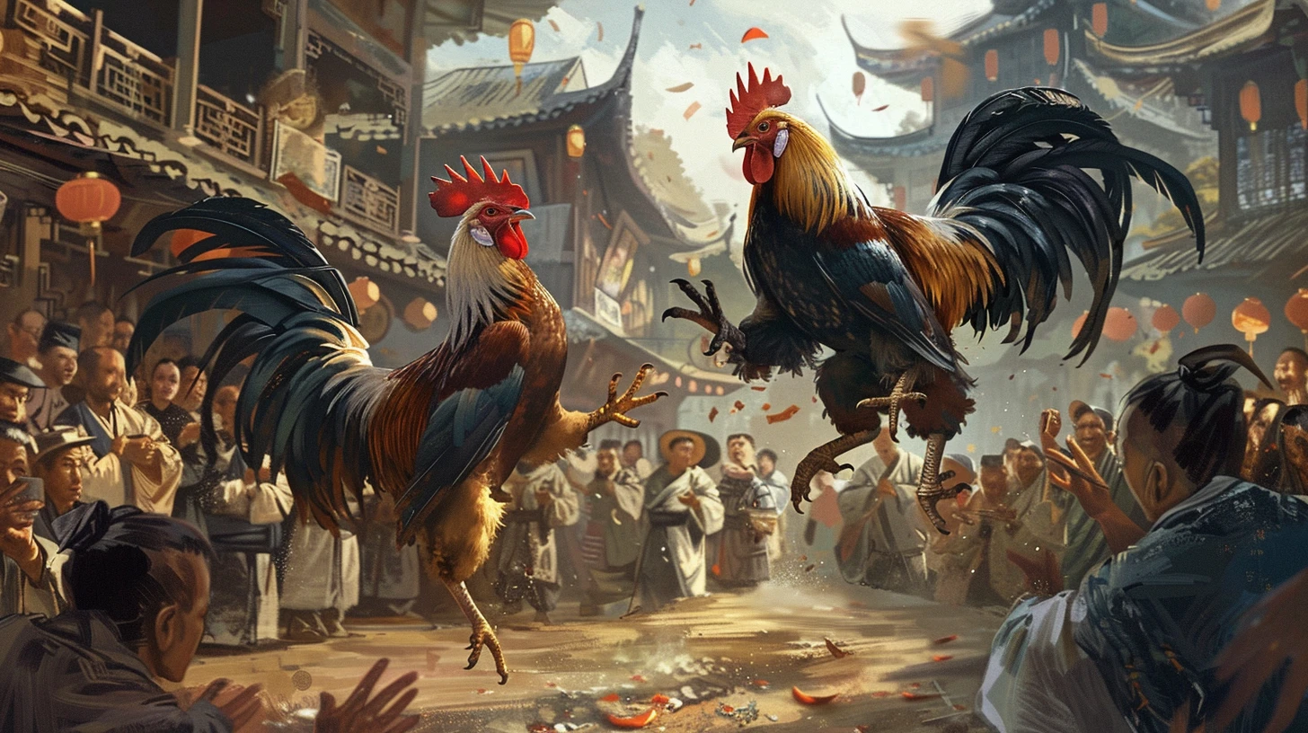 Khám Phá Thế Giới Xổ Số Với 69vn15