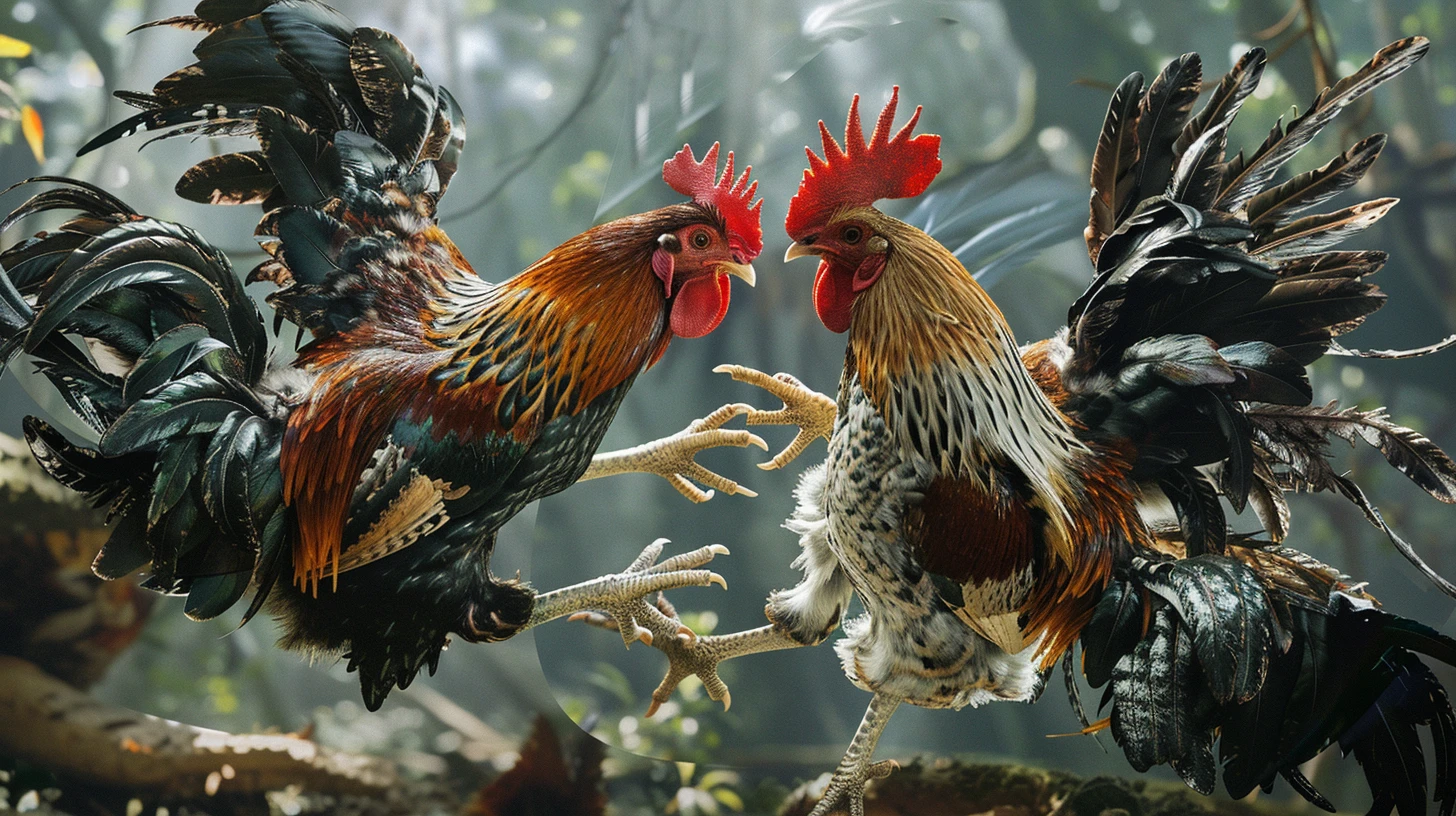 Khám Phá Ventilador Arno Silence Force VF55: Sự Lựa Chọn Hoàn Hảo Cho Mùa Hè