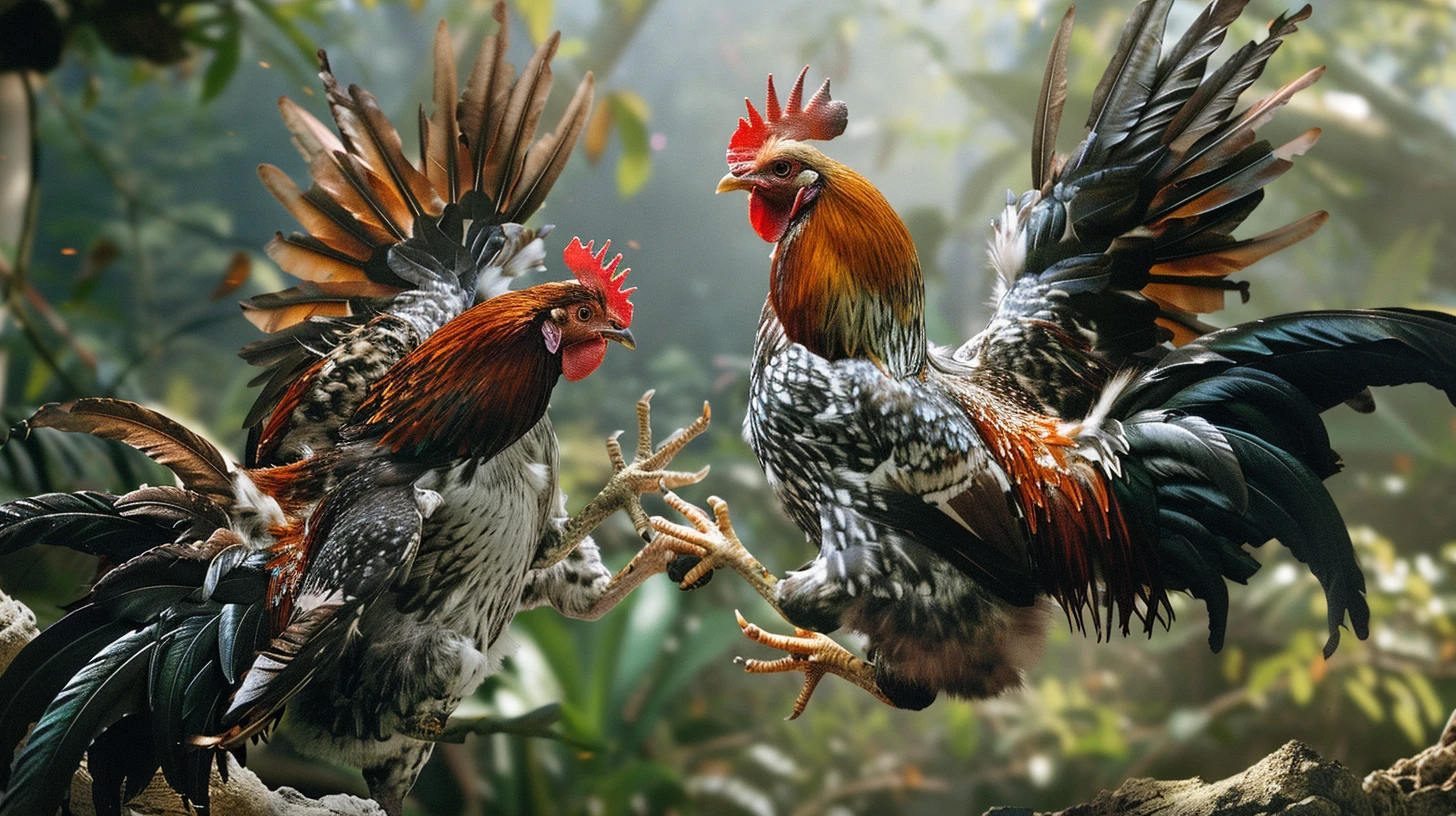 Khám Phá May88 Game - Nền Tảng Giải Trí Hàng Đầu Việt Nam